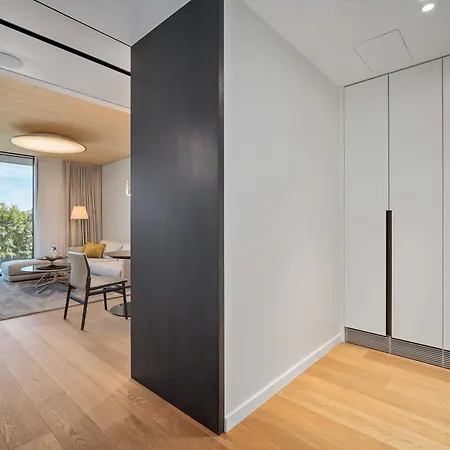 Apartament Lux Sajdikove Humence