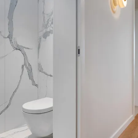 Lux Apartament